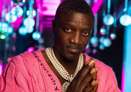 Dance Collective: Akon feat. Mr Brown, Christian Eberhard, Lowly Light,  Zacc Serum, Diana Chanto, Morgan Lane, Droeloe x Transviolet, David Emde,  GT_Ofice x Alix Robson x JAYEM, Zulhou, Spoke