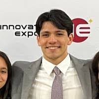 Darwin Jativa's Instagram, Twitter & Facebook