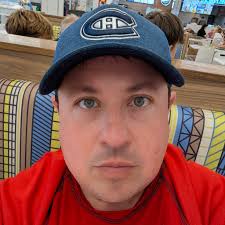 Eddie Hall calls out Jake Paul after Gervonta Davis fight is cancelled 👀🥊