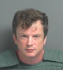 Suspect arrested for Child Pornography Suspect: Brandon Paul Jaeger (33  year old) is from The Woodlands, TX. On July 11, 2019 The Montgomery County  Pct. 3 Constable's Office along with members of