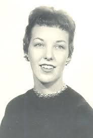 Barbara Billups Day Obituary