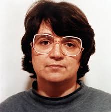 As it happened: West of England