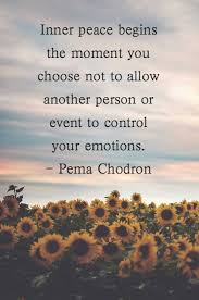 44 Self Love Quotes That Will Make You Mentally Stronger Self Love Quotes Words Inner Peace