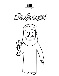 Wheat coloring page first communion. Ghim Tren Free Holiday Coloring Pages