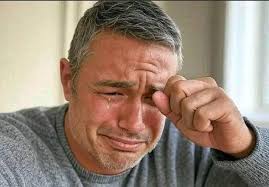 Chào mừng các thành viên mới! Skyler Turner, Christelle Steve Hartemberg  Lejeune, Nicholas Heal, Joseph Licata, John Ojo Musa, Taylor Jack Kinney,  Kevin Mills, MD Billionz, Domingos Silva, Antoinette O'Reilly, Vera Pinto,