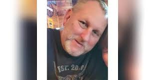 David Norman Barbee Obituary