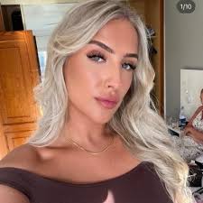 Siân Bailey (@sianbailey_)