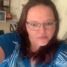 single mom receives christmas help from strangers