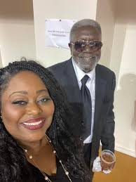 Happy Birthday to this cool dude!! My dad was a superstar basketball  athlete in high school, many say he could've gone pro! That dream didn't  happen for him but let me say