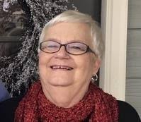 Mildred Brown Obituary (2021)