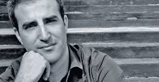 Antología de Zarzuela: Romanzas y Dúos