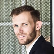 Jacob Gilman (@JacobJgilman2)