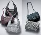 Vera wang handbags