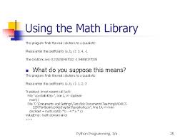 Please log in or register to add a comment. Math Sqrt 26