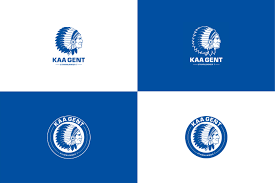 You can download in.ai,.eps,.cdr,.svg,.png formats. Kaa Gent Identity On Behance