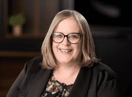 ECITB Regional Operations