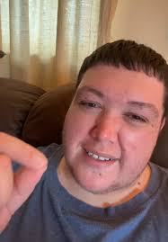 How to Fill Everlast Core Reflex Bag