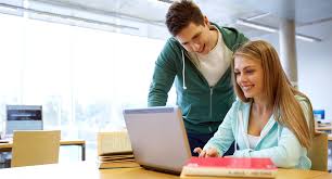 Bir web sayfasını yenilemek reyting almak. Mann Mobilia Xxxl