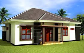 Check spelling or type a new query. 70 Desain Rumah Non Minimalis Desain Rumah Minimalis Terbaru