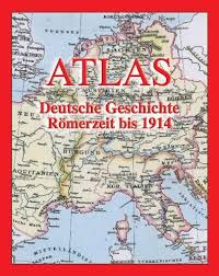 Duden allgemeinbildung deutsche geschichte menschen ereignisse epochen pdf vse dlya studenta. Download Atlas Deutsche Geschichte Romerzeit Bis 1914 Pdf Betrysfredrik