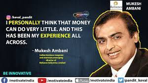 Pin On Indian Motivational Quotes