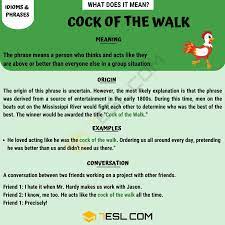 Pin On English Conversations