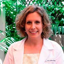 Anàlisi de la clínica Tambre