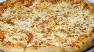 Maybe you would like to learn more about one of these? Pizza 4 Cheese Recipe Silvio Cicchi