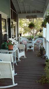Pin On Ideas For The House