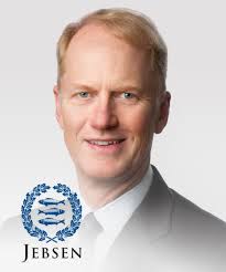 Powerful Management Insights (PMI)