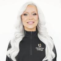 100+ "Longstreet" profiles