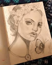 7 THINGS YOU SHOULD DO BEFORE 7 AM: