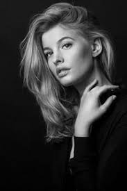 Kris Cagle (kriscagle9)