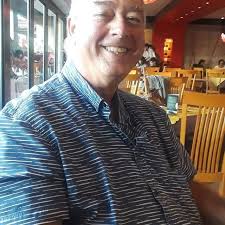 Giving me lessons 😄