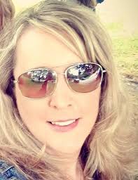 Obituary information for Michelle M. Kessler