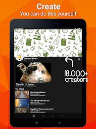 Descarga gratis directamente la apk de la tienda de google play o de otras versiones que estemos alojando. Download Fectar Free Augmented Reality Ar Presentation Free For Android Fectar Free Augmented Reality Ar Presentation Apk Download Steprimo Com