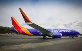 Southwests Boarding Process Why I Both Love And Hate It