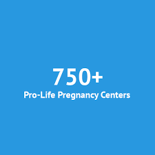 Lisateavet care net pregnancy center of milwaukee kohta leiate veebisaidilt www.carenetmilwaukee.com. Donate For An Ultrasound Machine Help Us Save Lives Knights Of Columbus