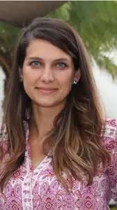 THOUGHTS ON EASTER, BEFORE AND AFTER April 10, 2023 7:00