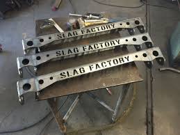 It is often placed underneath the car's window. Pin On Sas