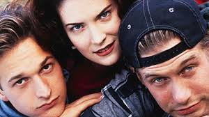 50 Movie Friends Who Need To Date