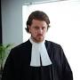 Profile Picture of Justin Chagnon, Avocat Criminaliste - Avocat Criminel Rive-Nord (@avocatcriminelrivenord.ca) on Google