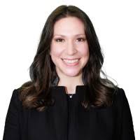 40+ "Arlene Franco" profiles