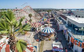 Find 30,223 traveler reviews, 50,033 candid photos, and prices for 639 hotels near mission beach boardwalk in san diego, ca. Travel Like A Local Pacific Beach Ca Catamaran Resort