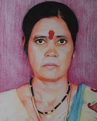 Sagar Gore (@sagar_artist5) • Instagram photos and videos