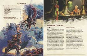 Build Your Own Patch Dungeon Masters Guild Dungeon Masters Guild This online application will allow you to list and filter all the d&d 5e feats with severals options. build your own patch dungeon masters guild dungeon masters guild