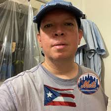 🎂 Happy birthday, #NYCSubway! The subway turns 121 today. 🎈  #TodayInHistory: #OnThisDay in 1904, New York City's first rapid transit  subway, the IRT (Interborough Rapid Transit) subway opened. NYC's first  subway line