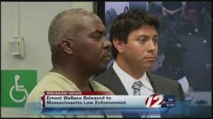 Avery was arrested for a double homicide and sentenced to life in prison. Lloyd Avery Ii Wall Of Celebrities