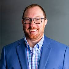 Stephen Pomeroy Email & Phone Number