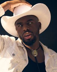 Got these Slugs in My Mouth, When I Die Don't Take em' Out. 🤠 There's no  way I can encapsulate the mind and works of this show! The Production, The  Intentionality, The